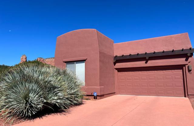 Unfurnished, 1-year long-term rental **$500 off 1st month rent w/ 1 year lease agreement** photos photos