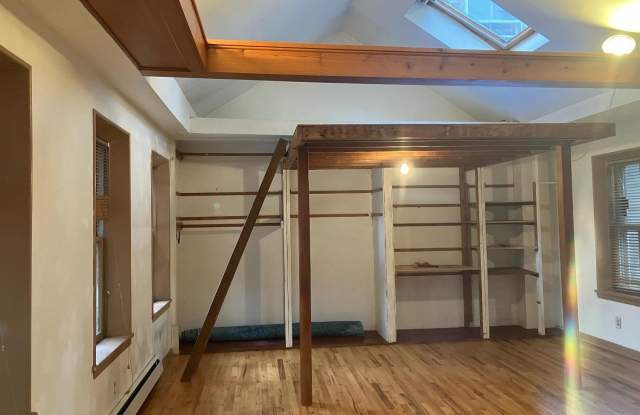 154 Paul Robeson Boulevard Gallery 2