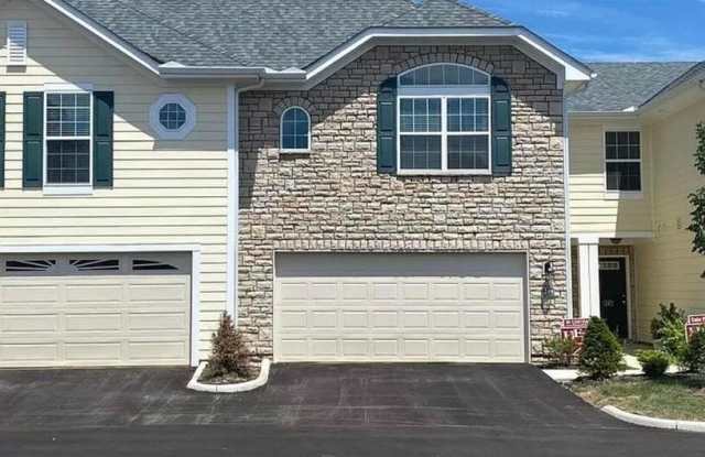 249 Lake Cove Drive photos photos