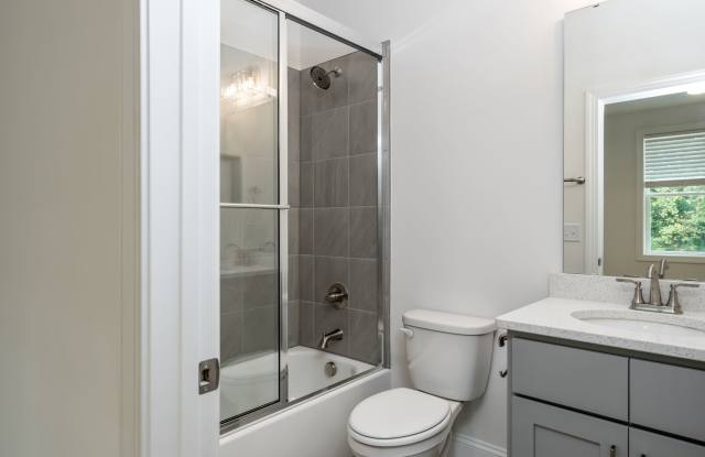 3821 Sperry Land Court - 21 Gallery 2