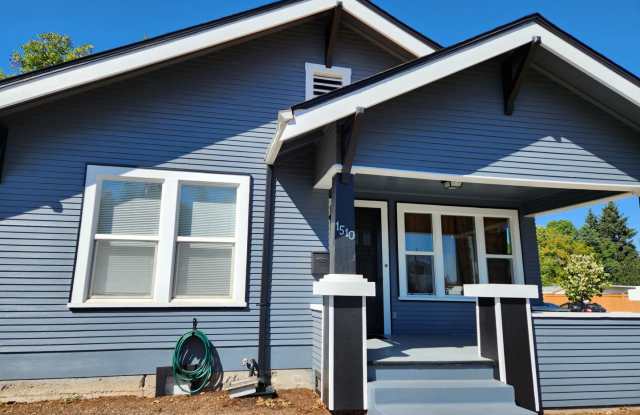 1510ch photos photos