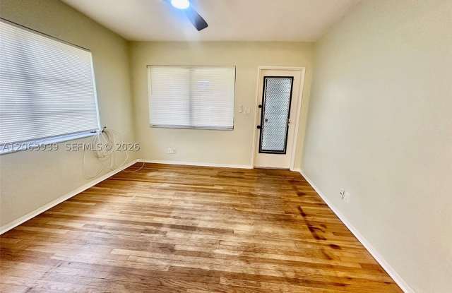 2325 Fillmore St photos photos