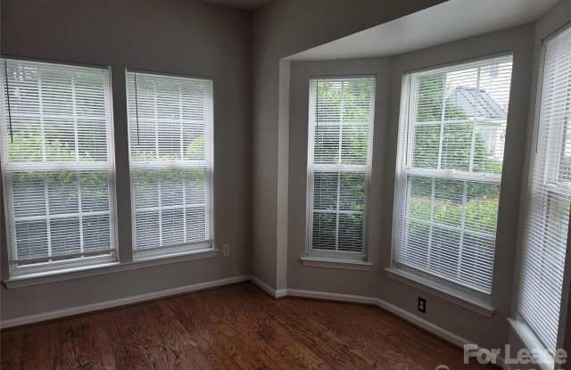 113 Kase Court Gallery 2