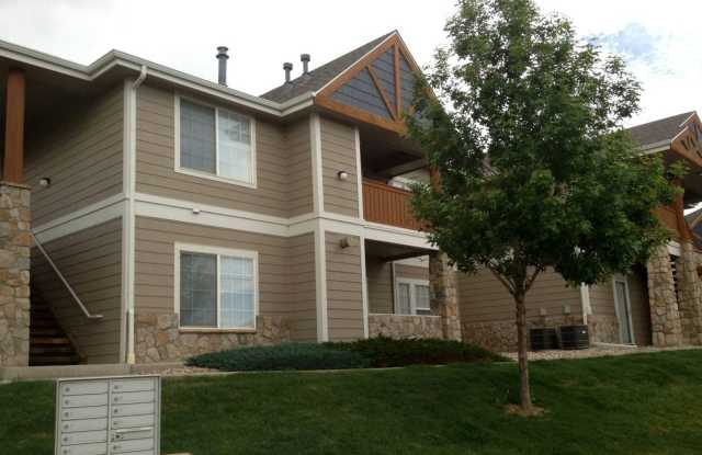 2 Bed/2 Bath Condo in desirable Water Valley photos photos 2 Bed/2 Bath Condo in desirable Water Valley photos photos