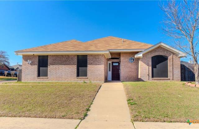 4101 Whispering Oak Drive photos photos