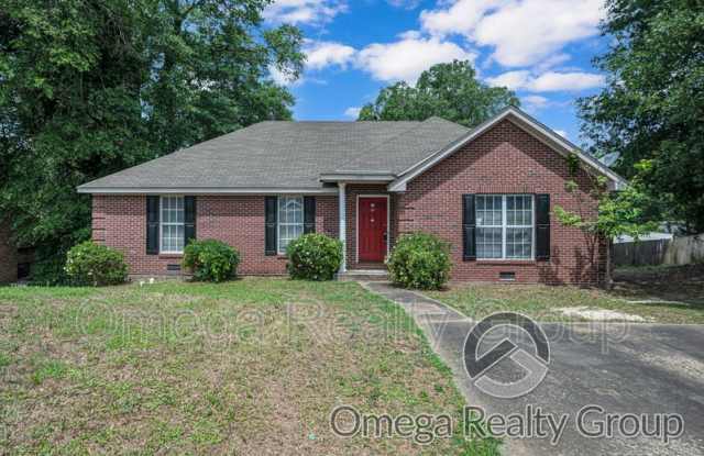 107 Willow Oak Dr photos photos