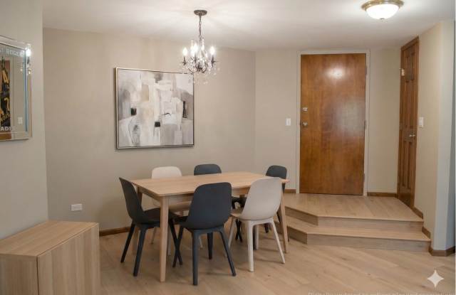 1896 Fox Run Drive photos photos