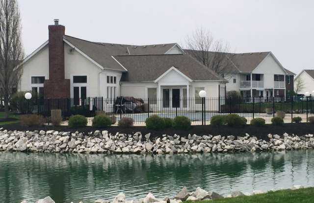 5420 Garden Ridge Gallery 2