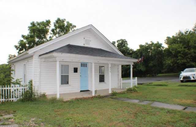 624 S south Street photos photos