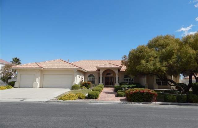 1320 CRYSTAL VALLEY Drive photos photos 1320 CRYSTAL VALLEY Drive photos photos