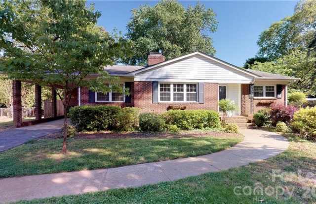 1426 Bevis Drive photos photos