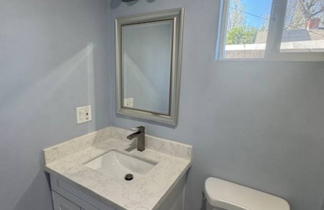 ***New Rental Home*** photos photos