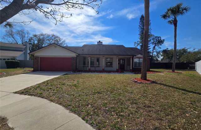 4403 SEAWATER STREET photos photos