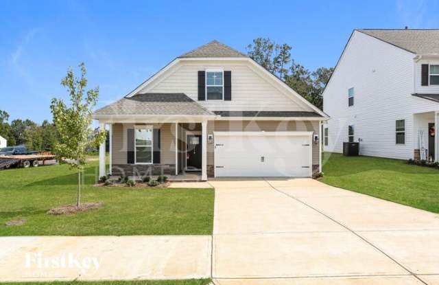 118 Wild Lily Drive photos photos