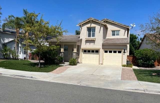 Rolling Hills Ranch! Spacious 4 Bedroom 2.5 Bath House w/SOLAR photos photos