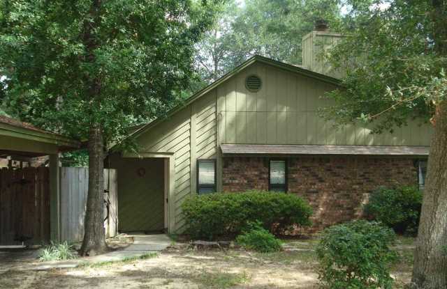 6978 Spanish Trail Rd Gallery 1