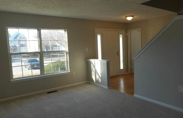 7406 Acacia Court - 2 Gallery 3