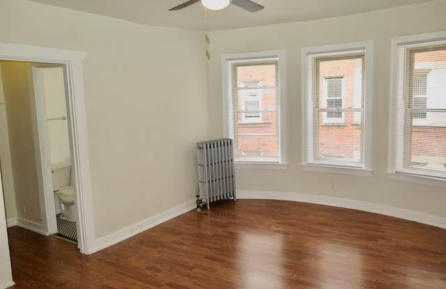 4340 S. Drexel Blvd., 48 photos photos