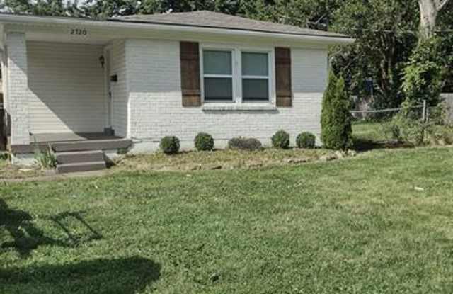 Perfect Small Affordable Family Home w/ Fenced Yard photos photos
