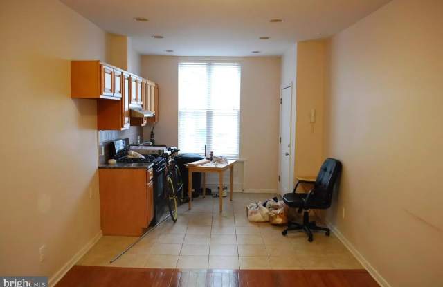 827 REED STREET photos photos