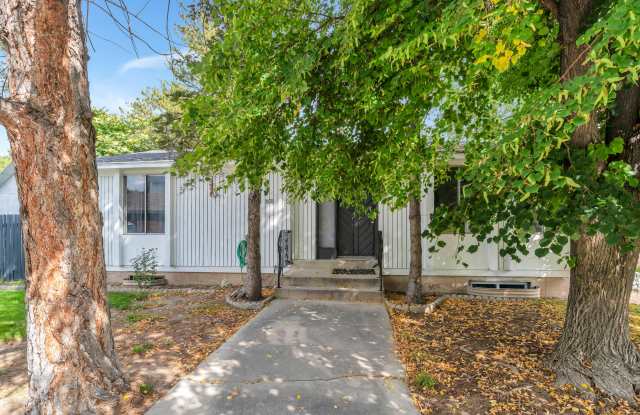 3076 Westcove Drive photos photos 3076 Westcove Drive photos photos