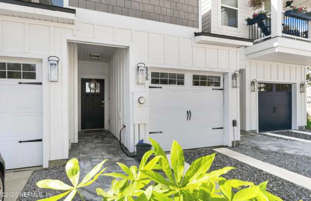 856 5TH Avenue S Gallery 2