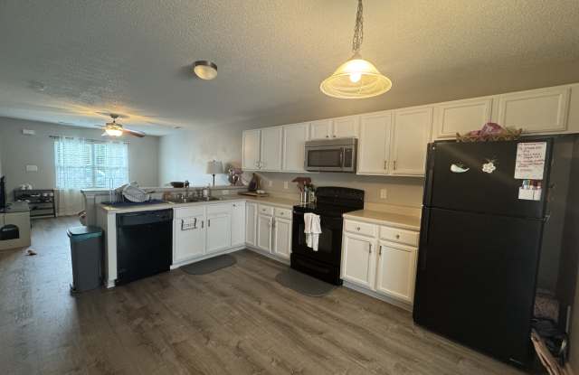 5006 Banister Loop - 1 Gallery 4