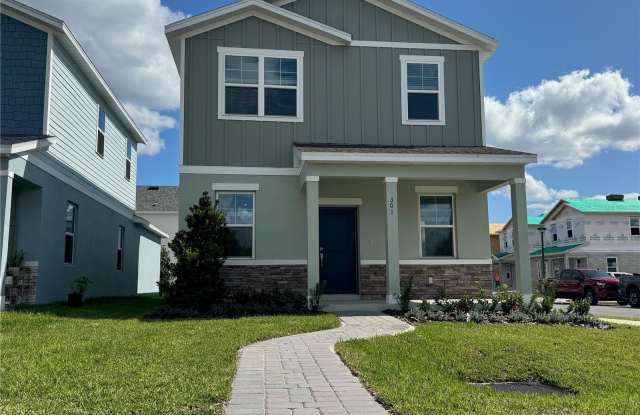 301 PLATFORM LANE photos photos 301 PLATFORM LANE photos photos