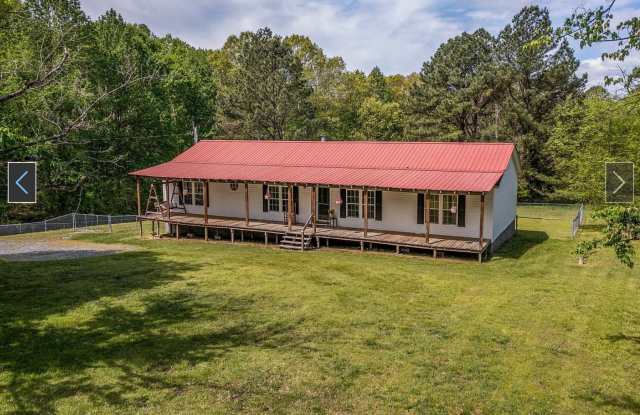 Fairview - 3 bedroom 2 baths - Private living photos photos