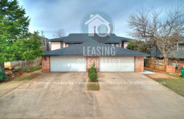 7215 Edenborough Drive photos photos