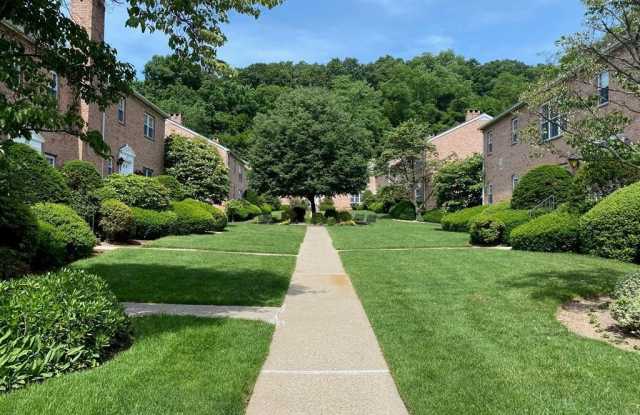 522 Maple Avenue A4 photos photos