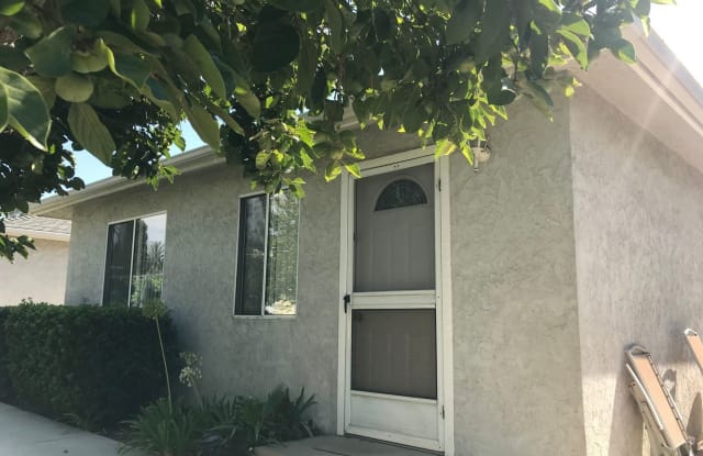 207 West Eleventh Avenue #B - 207 W 11th Ave, Escondido, CA 92025