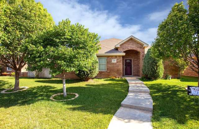 3504 BISMARCK Avenue photos photos