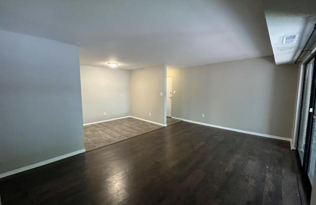 1022 Sandlin Place Gallery 4