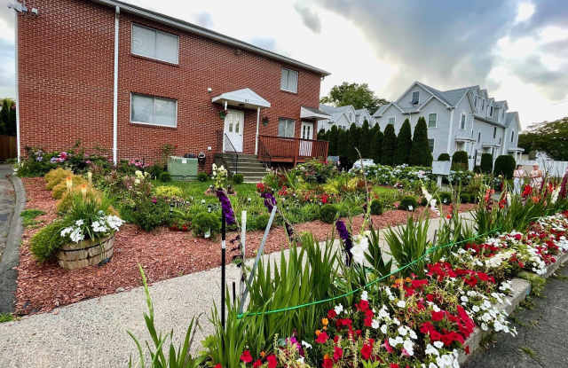 31 Glenwood Avenue unit: #11 photos photos