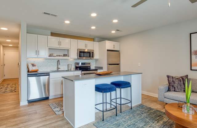 Shiplock Views photos photos