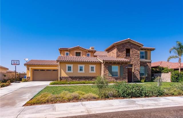 7379 Nicklaus Road Gallery 2