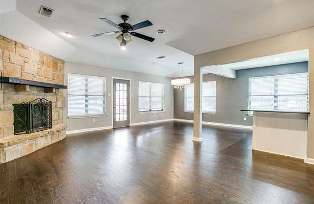 133 Bremen Drive Gallery 2