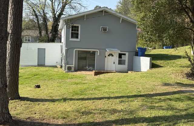 4454 University Drive photos photos