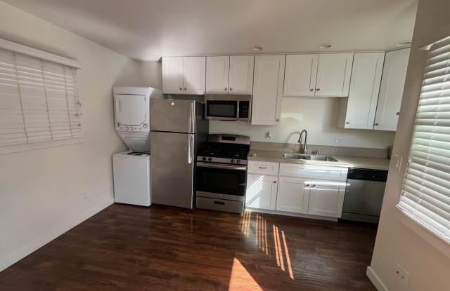 4514 1/2 30th Street - 4 - 4514 1/2 30th Street, San Diego, CA 92116