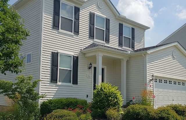 304 Gray Fox Court Gallery 2