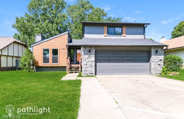 3352 S 138th E Ave UNIT - 3352 South 138th East Avenue, Tulsa, OK 74134 3352 S 138th E Ave UNIT - 3352 South 138th East Avenue, Tulsa, OK 74134