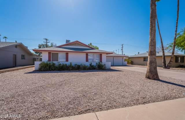 2808 S TERRACE Road photos photos