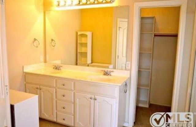 3732 Brandywine Lane Gallery 4