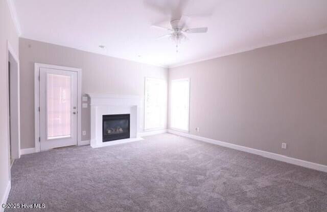 3731 Langston Boulevard Gallery 4