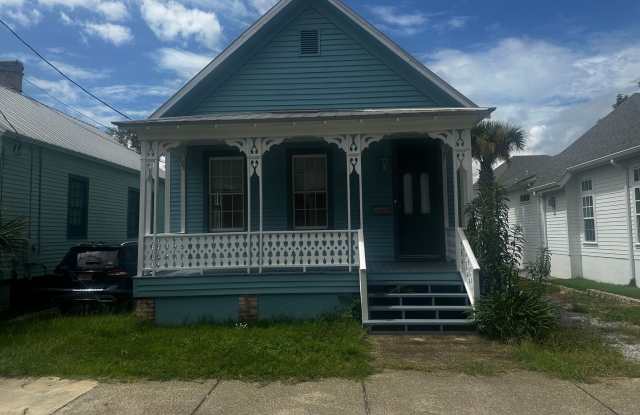 Charming Cottage! photos photos Charming Cottage! photos photos