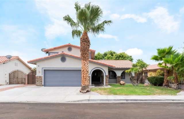 7425 Copper Crown Court photos photos