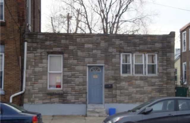 3678-80 FRANKFORD Avenue photos photos