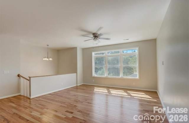 26 John Halford Court Gallery 4