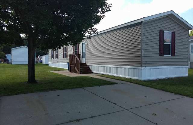 2937 Mallow Street - 2937 Mallow Street, Elkhart, IN 46514